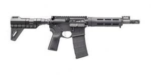 Springfield Armory Saint 5.56m