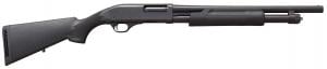 Remington 870 EXPRESS 12/18/3