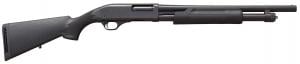 Blue Line BL-18 12 Gauge Shotgun