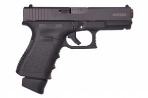 Glock G19 Mariner G3 9MM 3x 17rd Mags