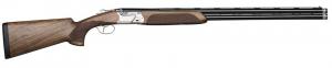 Beretta 694 Sporting 12 Gauge Shotgun - J694E10 Beretta 694 Sporting 12 Gauge Shotgun - J694E10