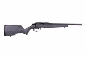 Christensen Arms Ranger 22 LR - 801-12005-00