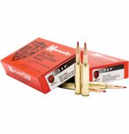 Hornady 300 PRC 225gr ELD Match 20rd - 81215LE