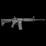 FRANKLIN ARMORY BFSIII EQUIPPED M4 5.56 FRANKLIN ARMORY BFSIII EQUIPPED M4 5.56