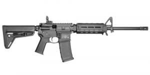 Smith & Wesson M&P15 Patrol 223 Remington/5.56 NATO AR15 Semi Auto Rifle - 13073LE