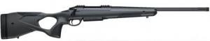 CZ 457 Pro Varmint .22 LR 16.5 Threaded CZ 457 Pro Varmint .22 LR 16.5 Threaded