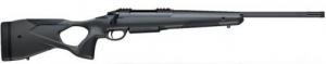 Sako (Beretta) S20 Hunter 243 Winchester Bolt Action Rifle