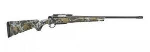 FRANCHI MOMENTUM ELITE 6.5CR - 41607