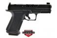 Angstadt Arms UDP-9 Semi-Automatic 9mm 6 15+1 Black Hardcoat Anodi Angstadt Arms UDP-9 Semi-Automatic 9mm 6 15+1 Black Hardcoat Anodi