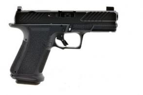 Used Smith & Wesson M&P9 9MM