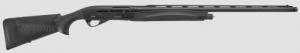 Benelli Ethos Cordoba BE.S.T. 12 Gauge, 28" Barrel, 3" Chamber, Black, 4 Rounds - 10641