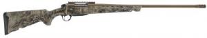 Remington 700 SPS Tactical Ghillie Green 20 308 Winchester/7.62 NATO Bolt Action Rifle
