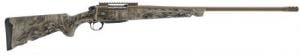 Franchi Momentum Elite 308 Winchester/7.62 NATO Bolt Action Rifle - 41615 Franchi Momentum Elite 308 Winchester/7.62 NATO Bolt Action Rifle - 41615