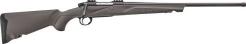 Franchi Momentum 6.5 Creedmoor Bolt Action Rifle