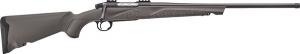 Franchi Momentum 6.5 Creedmoor Bolt Action Rifle - 41513 Franchi Momentum 6.5 Creedmoor Bolt Action Rifle - 41513