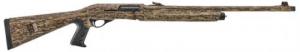 Franchi Affinity 3.5 Turkey 12 Gauge Shotgun - 41330