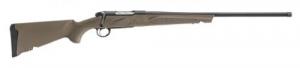 Franchi Momentum 6.5 Creedmoor Bolt Action Rifle - 41512 Franchi Momentum 6.5 Creedmoor Bolt Action Rifle - 41512