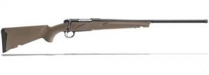 Franchi Momentum Flat Dark Earth .300 Win mAG - 41552