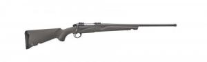 Franchi Momentum Hunter Grey . 300 WIN MAG