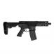 Diamondback Firearms DB15 AR Pistol Semi-Automatic .223 REM/5.56 NATO 7 Diamondback Firearms DB15 AR Pistol Semi-Automatic .223 REM/5.56 NATO 7