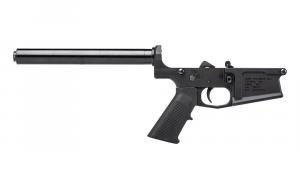 Aero Precision M5 Complete 308 Winchester (7.62 NATO) Lower Receiver