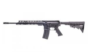 Anderson Manufacturing AM-15 M-Lock 223 Remington/5.56 NATO AR15 Semi Auto Rifle - B2K869A005 Anderson Manufacturing AM-15 M-Lock 223 Remington/5.56 NATO AR15 Semi Auto Rifle - B2K869A005
