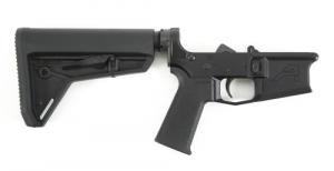 Aero Precision M4E1 SL Complete Multiple Caliber Lower Receiver - APAR600116