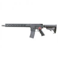 FRANKLIN ARMORY BFSIII EQUIPPED M4 5.56 FRANKLIN ARMORY BFSIII EQUIPPED M4 5.56