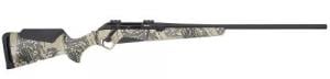 Benelli Lupo Best 6.5mm Creedmoor Bolt Action Rifle - 11990B