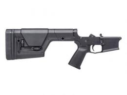 Aero Precision M4E1 Gen3 Complete Multiple Caliber Lower Receiver - APAR600120