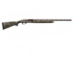 Retay Masai Mara Inertia Plus Real Tree Timber/Flat Dark Earth 26" 12 Gauge Shotgun