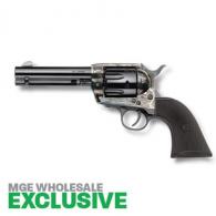 Used Ruger Police Service Six .357 Mag 4 Blue Fair Condition Used Ruger Police Service Six .357 Mag 4 Blue Fair Condition