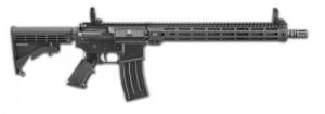FN 15 5.56mm SRP G2 TC Sights