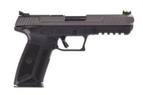 Ruger 57 Tungsten 5.7mm x 28mm Pistol
