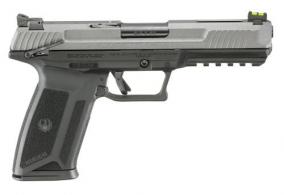 Ruger 57 Tungsten 5.7mm x 28mm Pistol