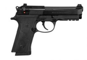 Beretta 92X CENTURION RDO 9mm 18rd