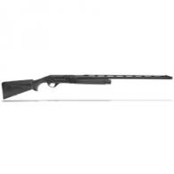 Benelli SBEIII B.E.S.T. 12GA 26 3.5