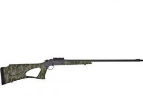 Stevens M301 Turkey .410 26 Thumbhole