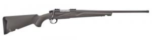 Franchi Momentum .308 Winchester Bolt Action Rifle, 22" Threaded Barrel, 4+1 - 41533 Franchi Momentum .308 Winchester Bolt Action Rifle, 22" Threaded Barrel, 4+1 - 41533