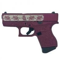 Diamondback DB9 Micro-Compact 9mm 3.10 6+1 Mint Stainless Steel Slide Mint Polymer Grip Diamondback DB9 Micro-Compact 9mm 3.10 6+1 Mint Stainless Steel Slide Mint Polymer Grip