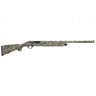 Escort PS 12GA 28 Timber Camo - HEPS122805TB Escort PS 12GA 28 Timber Camo - HEPS122805TB