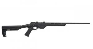 Citadel TRAKR 22 Magnum / 22 WMR Bolt Action Rifle - CIT22WMBLT Citadel TRAKR 22 Magnum / 22 WMR Bolt Action Rifle - CIT22WMBLT