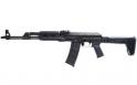 Springfield Armory Saint Victor 5.56x45mm 16in Barrel Flip Up Sights B-5 Furniture Black 30rd Springfield Armory Saint Victor 5.56x45mm 16in Barrel Flip Up Sights B-5 Furniture Black 30rd