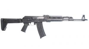 Zastava Arms PAP M90 223 Remington/5.56 NATO AR15 Semi Auto Rifle - ZR90556FS