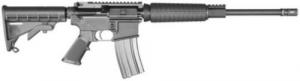 Doublestar StarCar Optics Ready AR-15 223 Remington/5.56 NATO Carbine