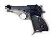 Used Beretta 70S .380 ACP No Box 1 Mag