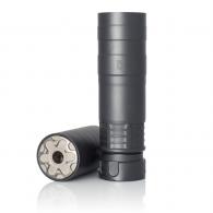 RUGGED RADIANT SUPPRESSOR 7.62 - RAD01762 RUGGED RADIANT SUPPRESSOR 7.62 - RAD01762