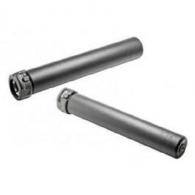 SUREFIRE SOCOM 762MG - SOCOM762MG