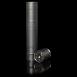 RUGGED SUPPRESSORS 7.62 - SURGE