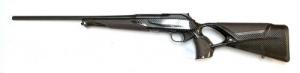 Blaser R8 Pro Success Two Barrel Set .300 Win Mag. / 6.5 Creedmoor - BLASERR8CARBON65300 Blaser R8 Pro Success Two Barrel Set .300 Win Mag. / 6.5 Creedmoor - BLASERR8CARBON65300